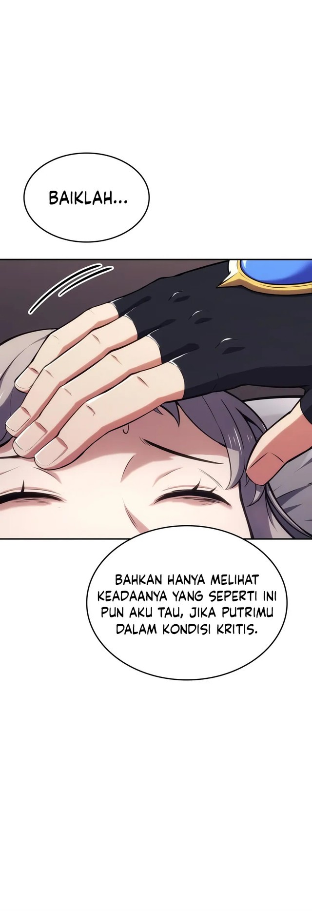 Chapter 18 - halaman 22