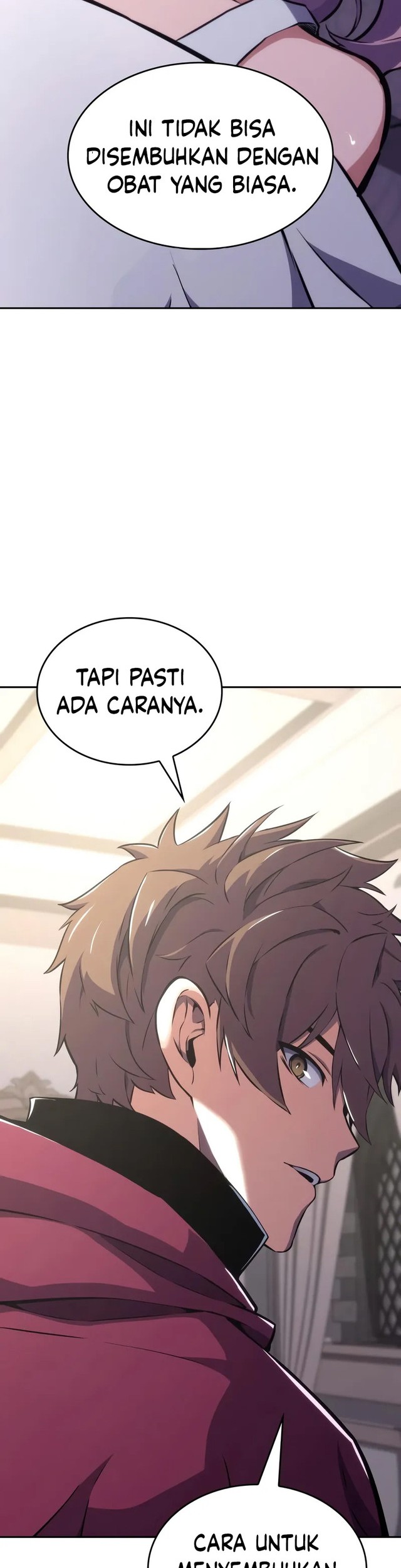 Chapter 18 - halaman 24