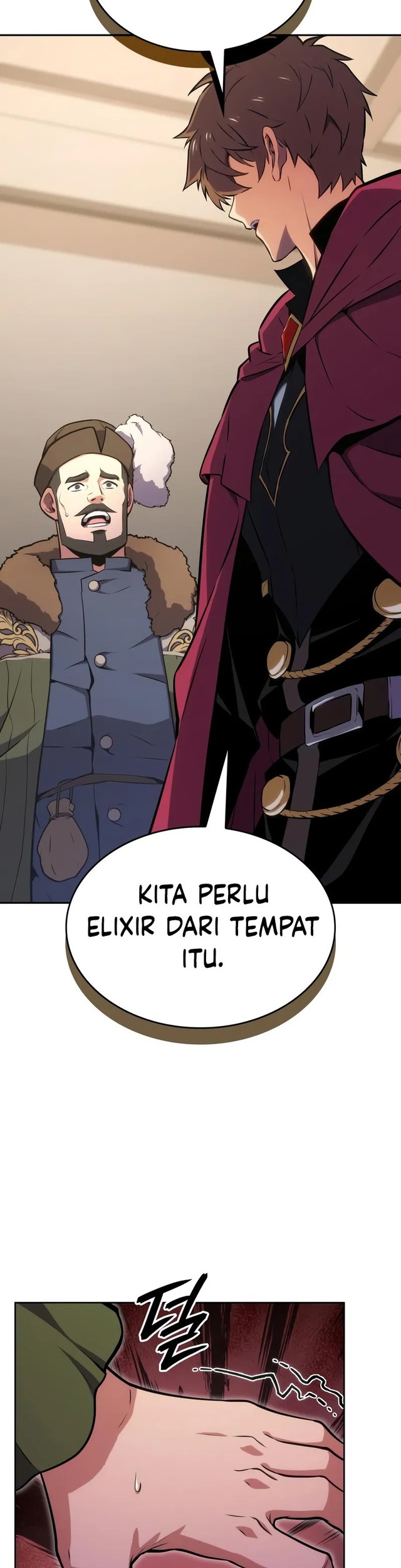 Chapter 18 - halaman 26