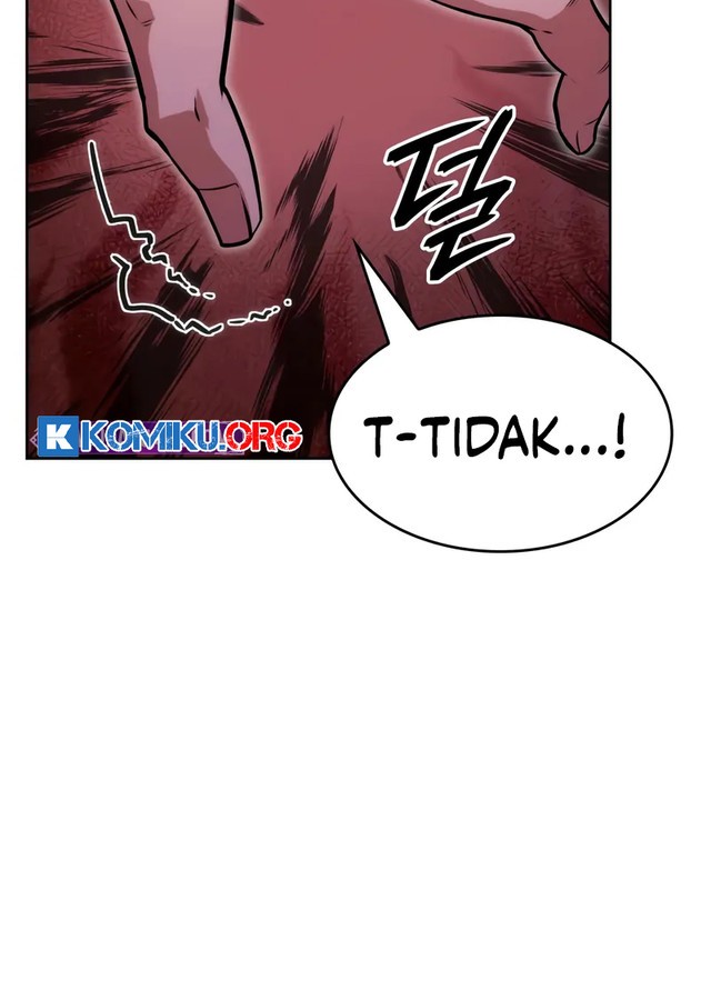 Chapter 18 - halaman 27