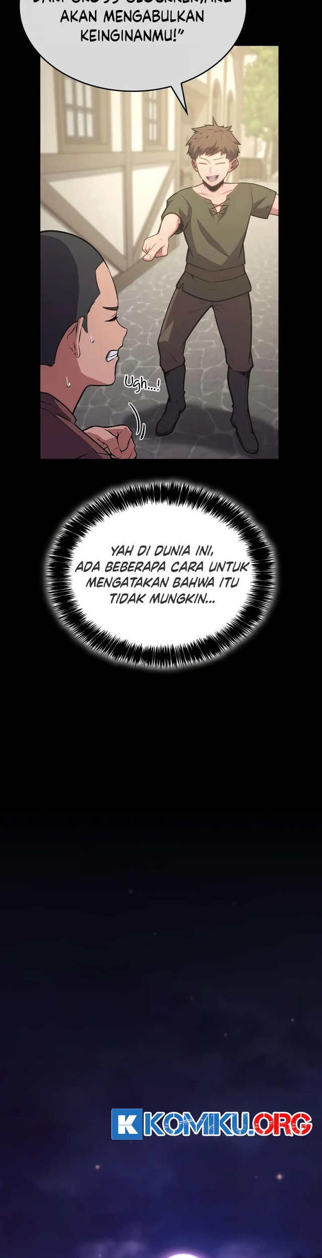 Chapter 18 - halaman 29