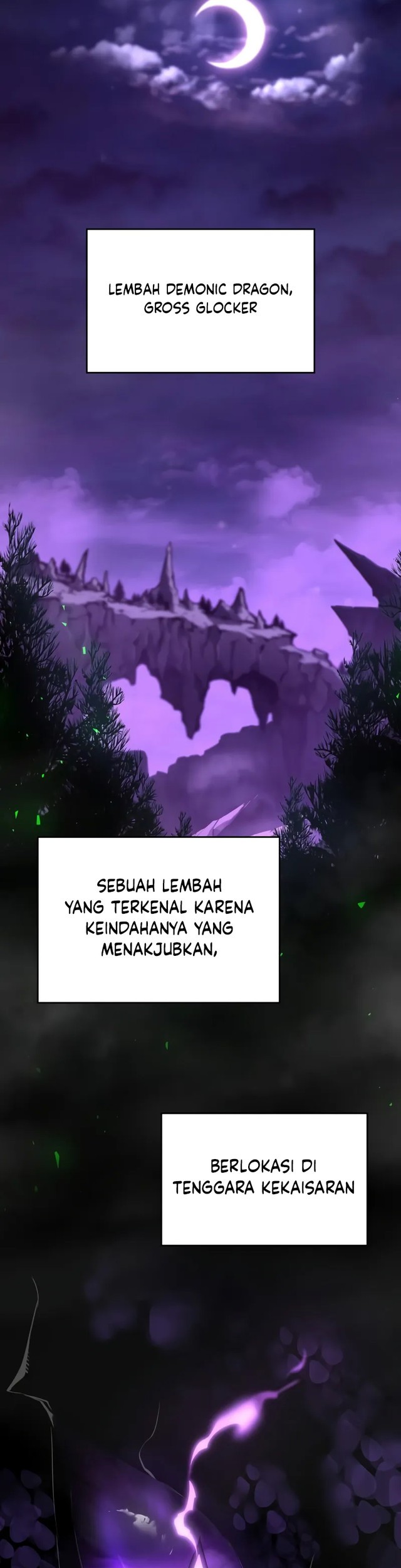 Chapter 18 - halaman 30