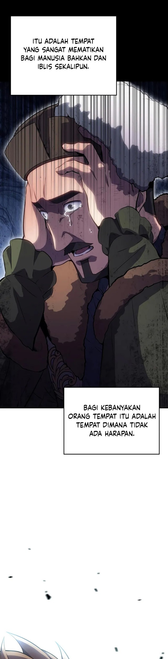 Chapter 18 - halaman 34