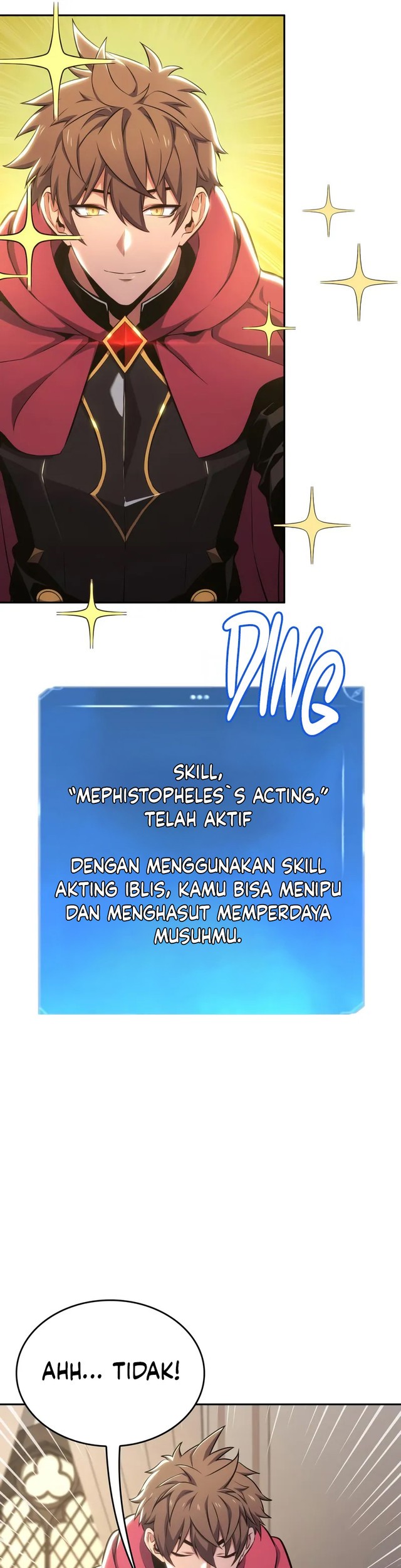 Chapter 18 - halaman 38