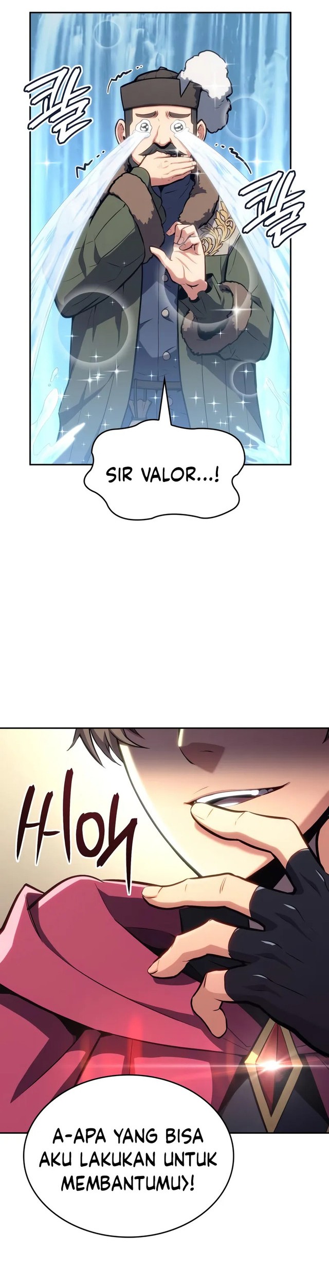 Chapter 18 - halaman 41