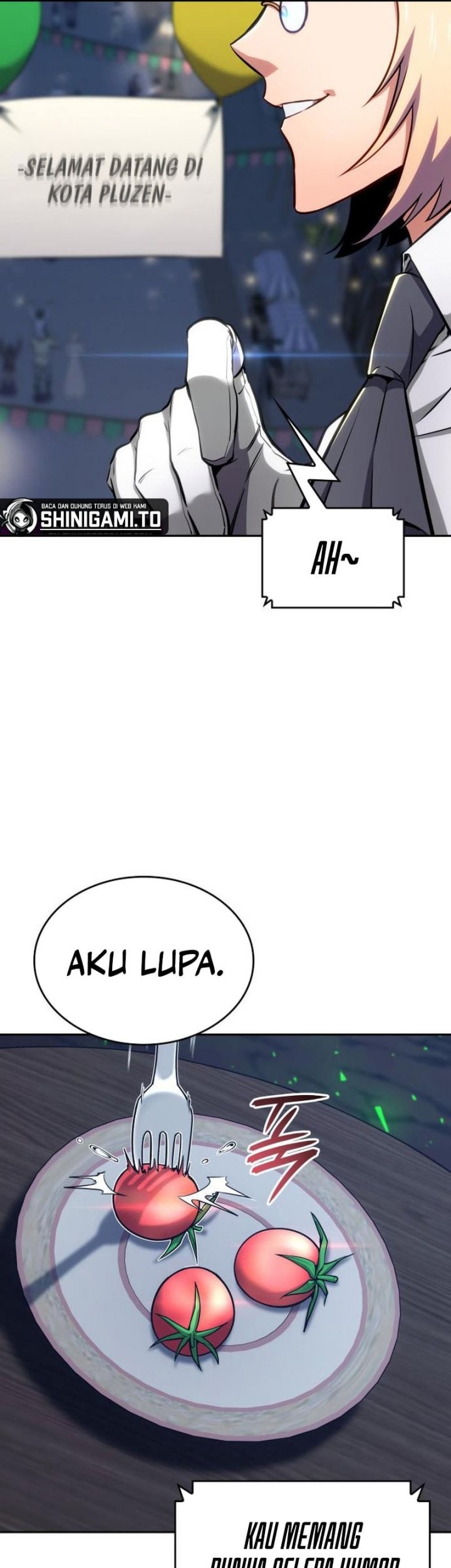 Chapter 19 - halaman 34