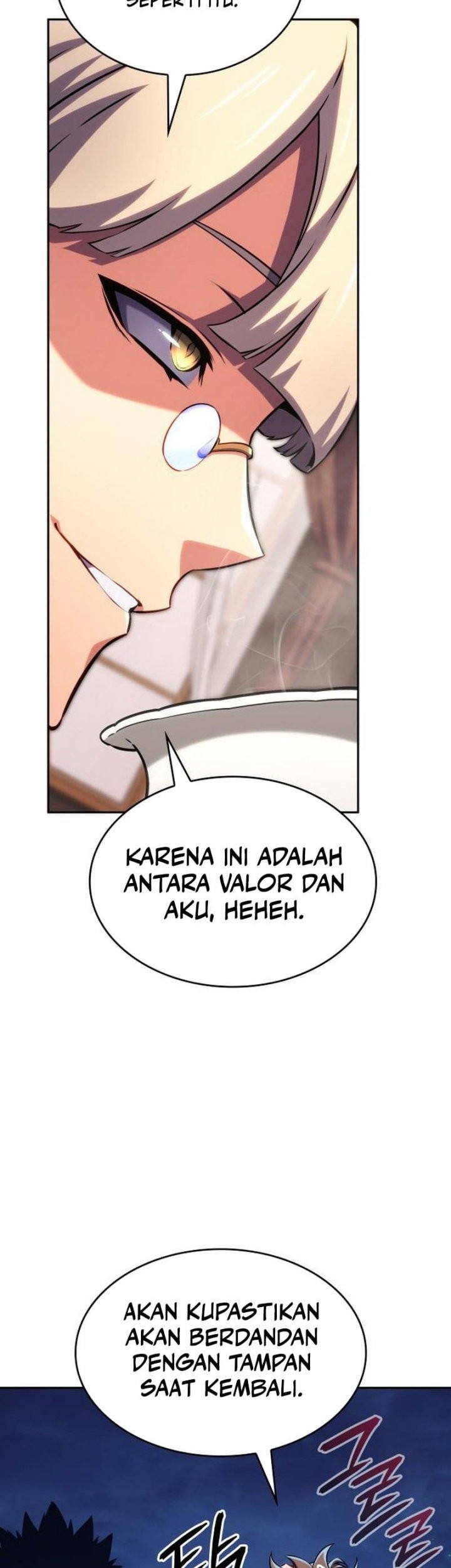 Chapter 19 - halaman 44