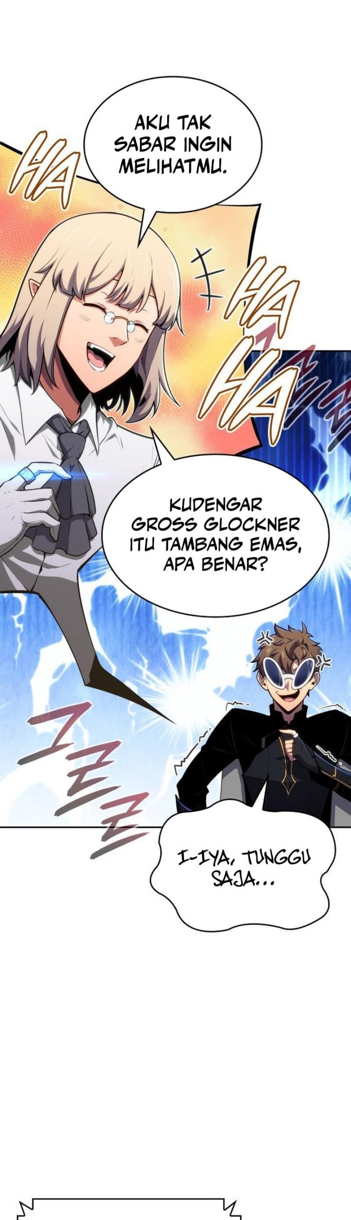 Chapter 19 - halaman 46