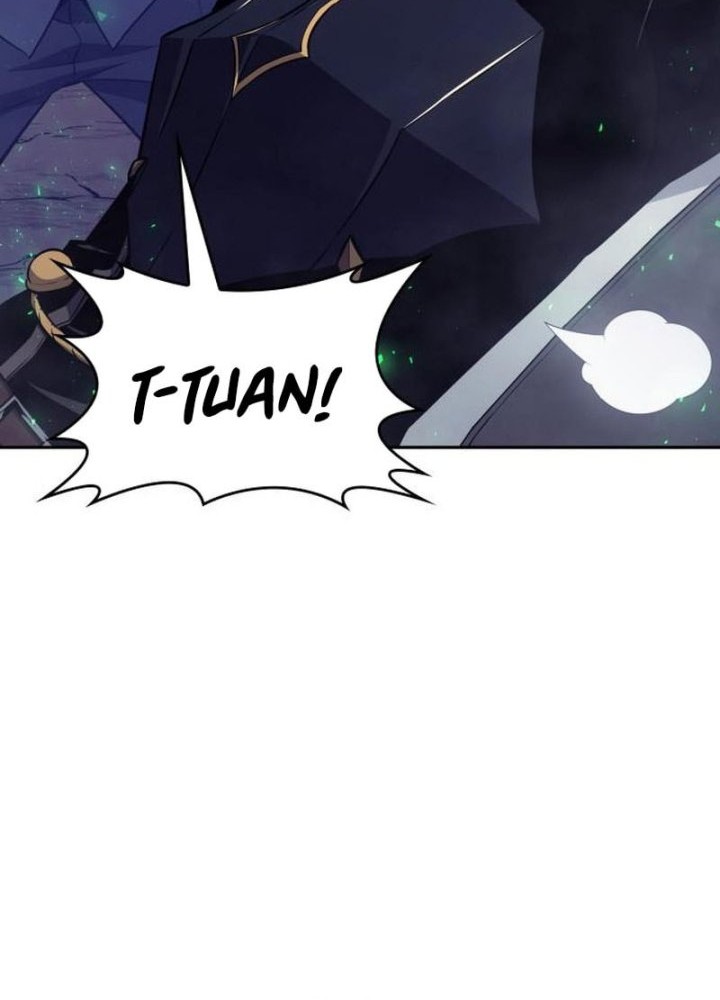 Chapter 19 - halaman 49