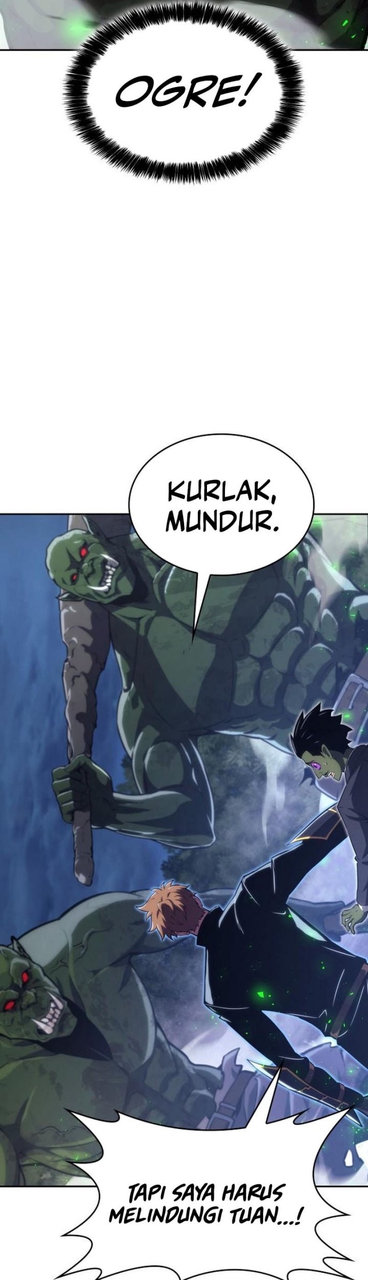 Chapter 19 - halaman 54