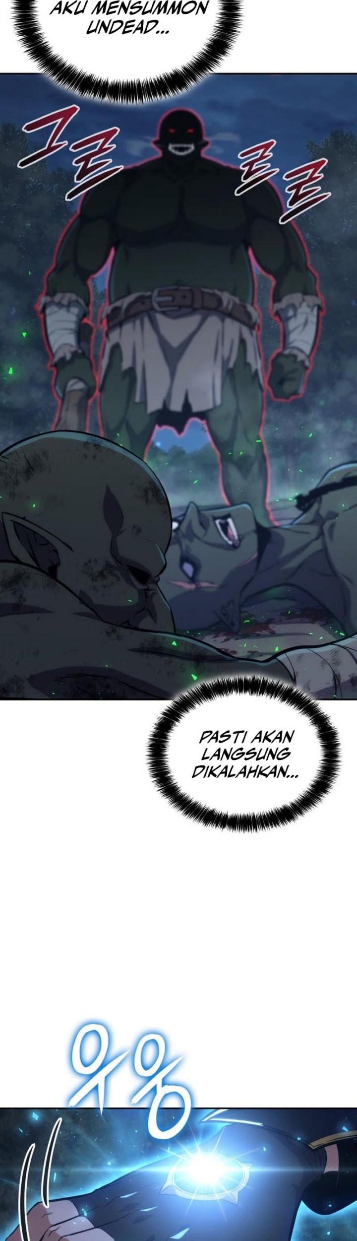 Chapter 19 - halaman 59