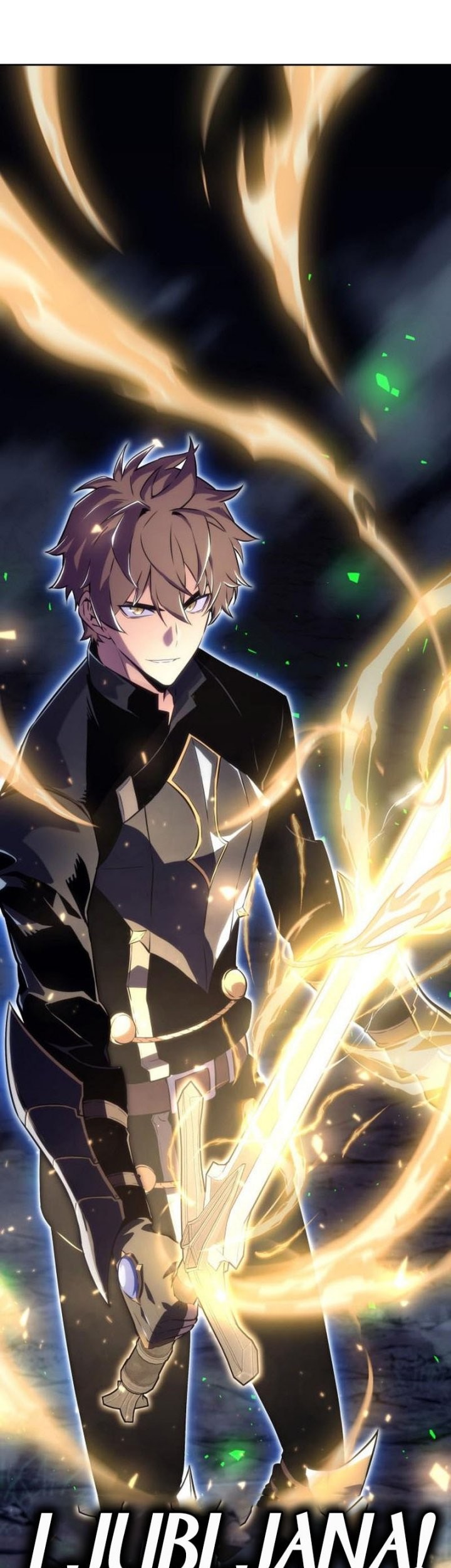 Chapter 19 - halaman 66