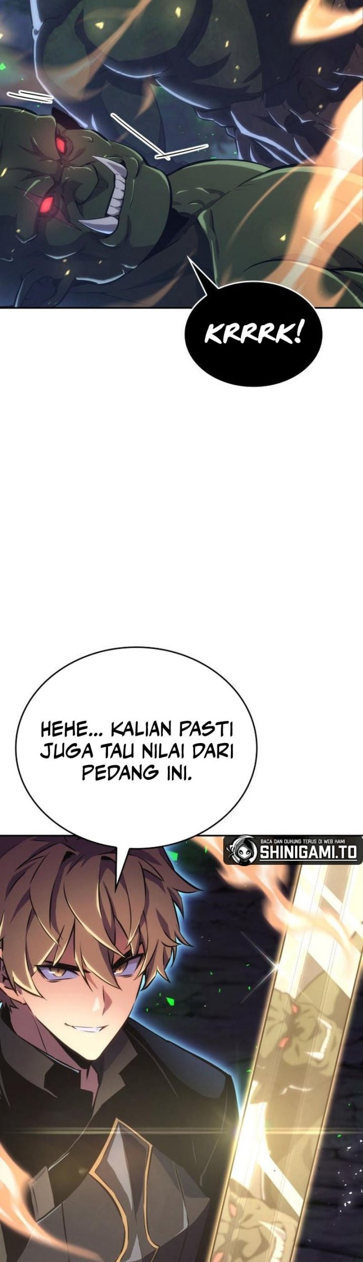 Chapter 19 - halaman 68