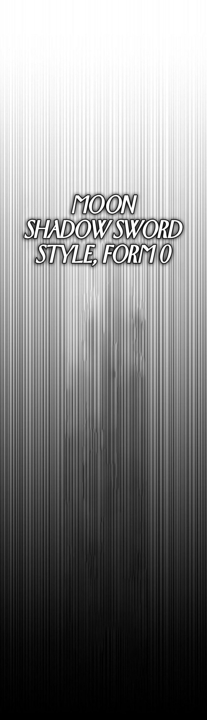 Chapter 19 - halaman 71