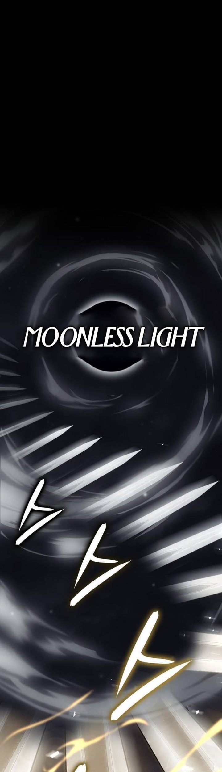 Chapter 19 - halaman 72
