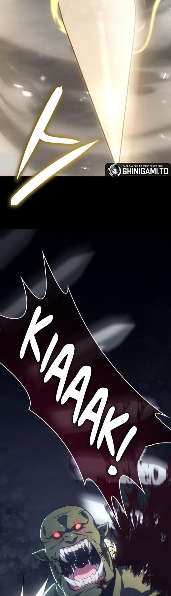 Chapter 19 - halaman 74