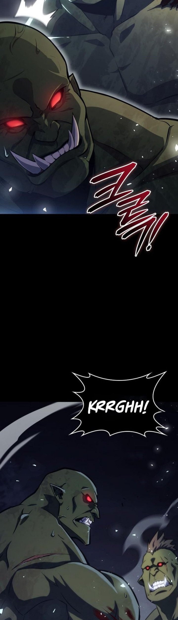 Chapter 19 - halaman 75