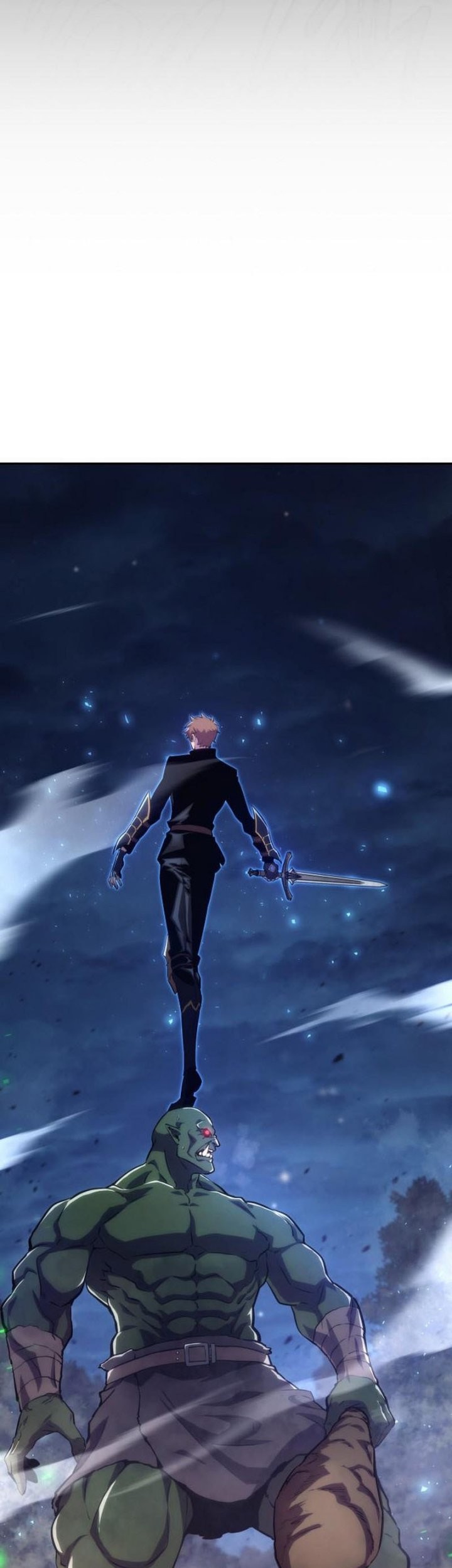 Chapter 19 - halaman 82