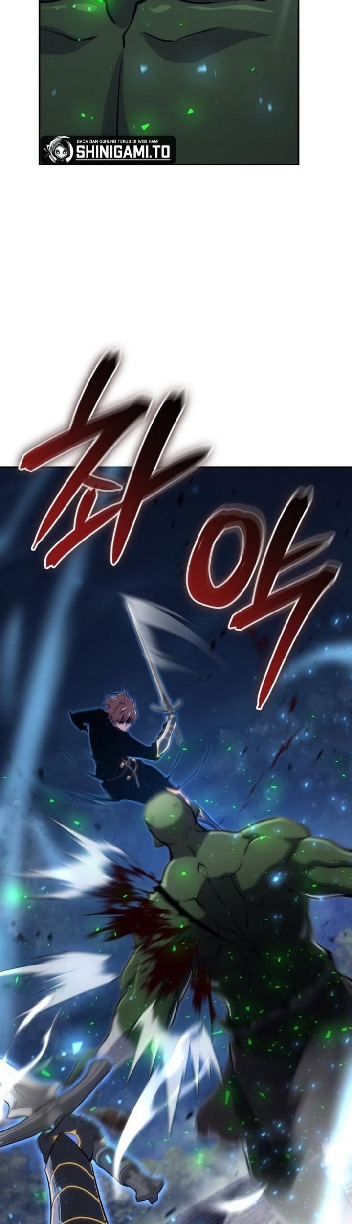 Chapter 19 - halaman 84