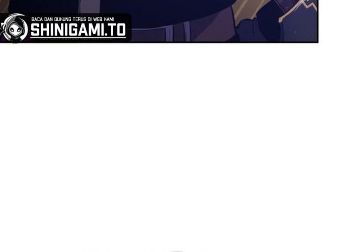 Chapter 19 - halaman 89