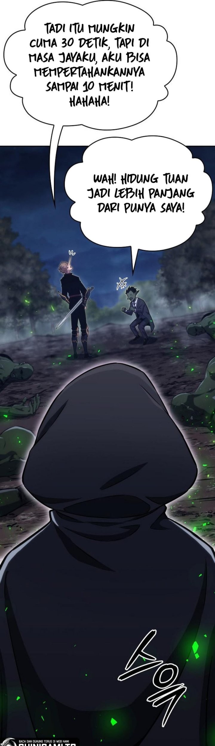 Chapter 19 - halaman 90