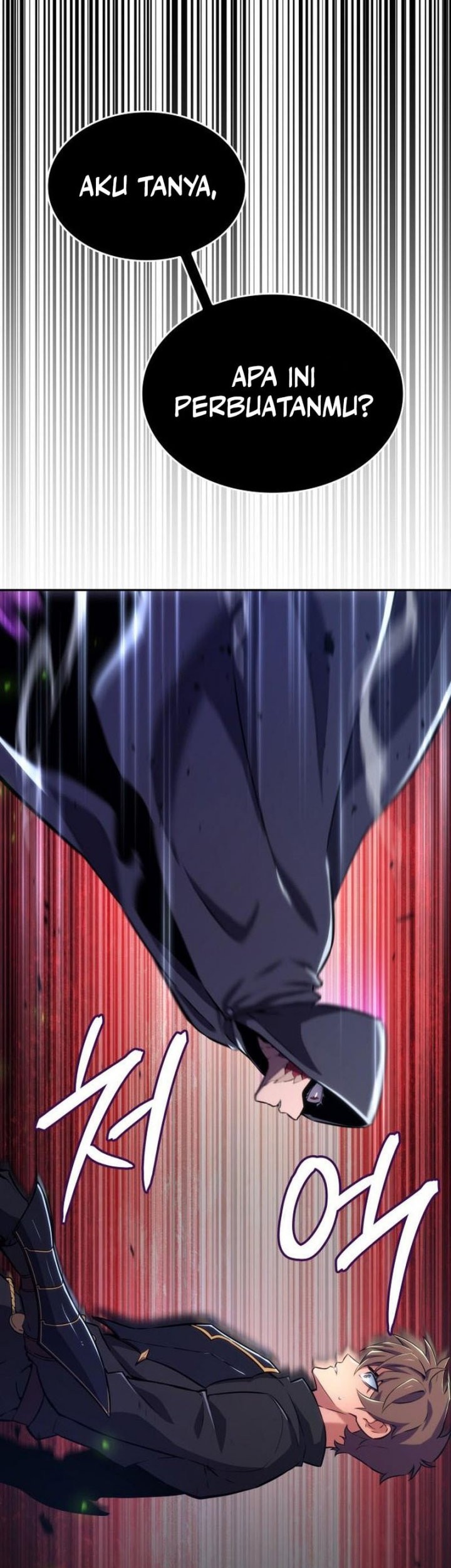 Chapter 19 - halaman 92