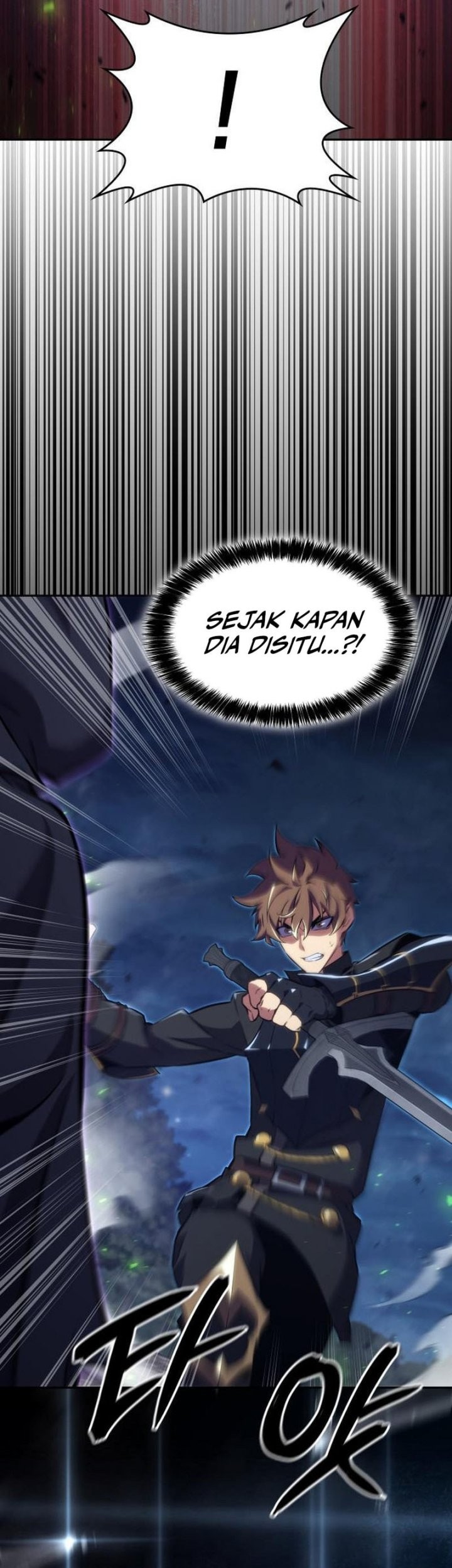 Chapter 19 - halaman 94