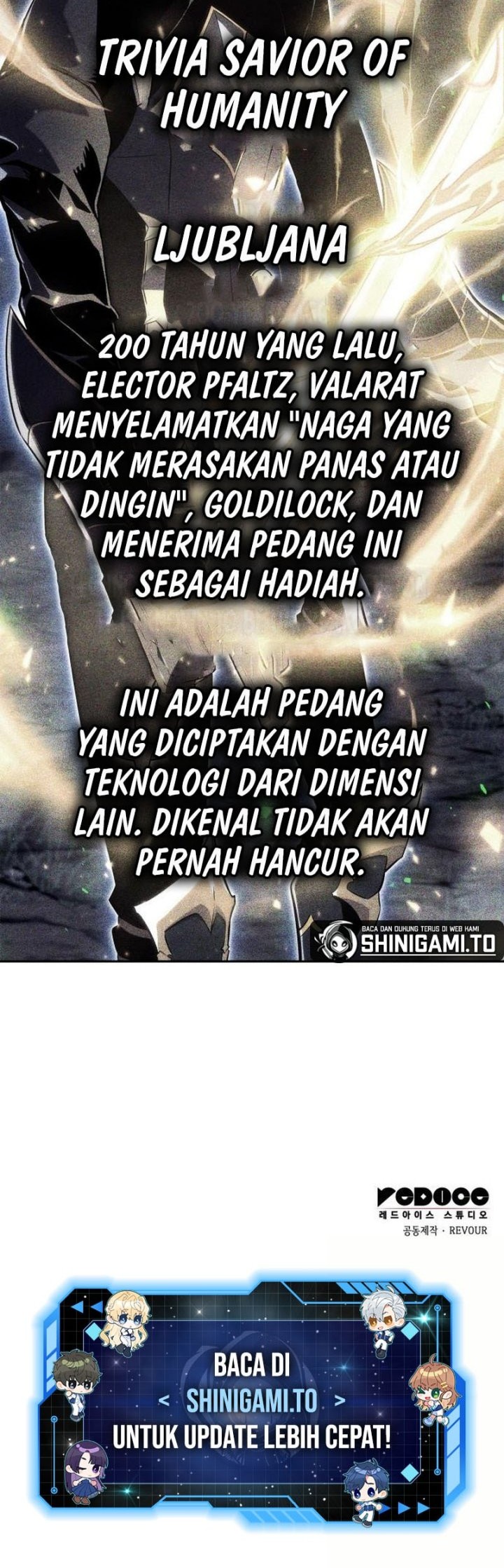 Chapter 19 - halaman 100