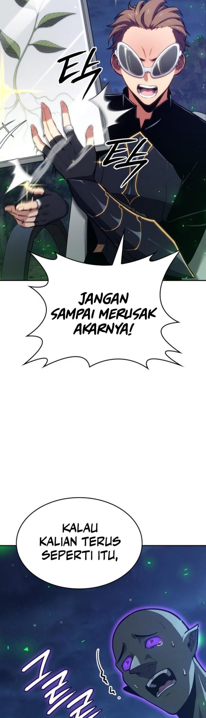 Chapter 19 - halaman 9