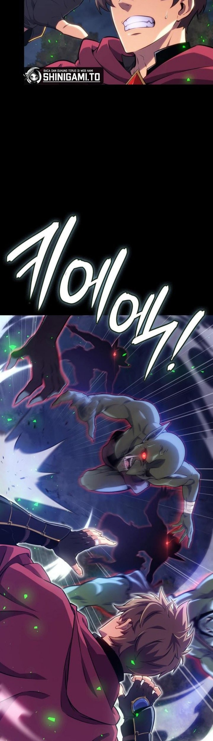 Chapter 19 - halaman 13