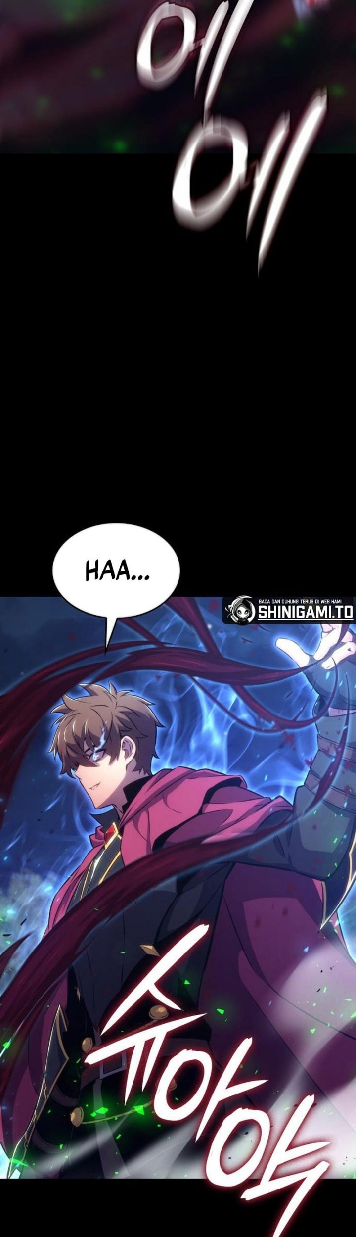 Chapter 19 - halaman 17
