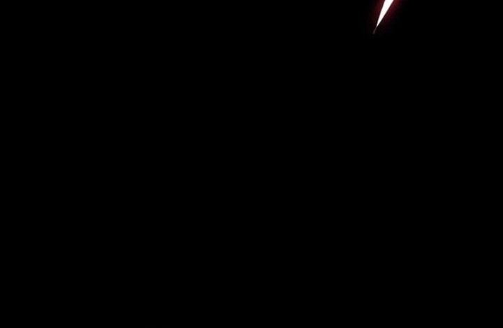 Chapter 19 - halaman 18