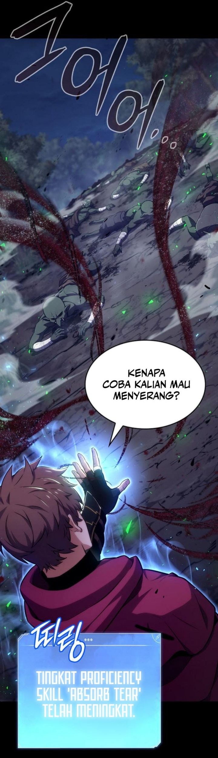Chapter 19 - halaman 19