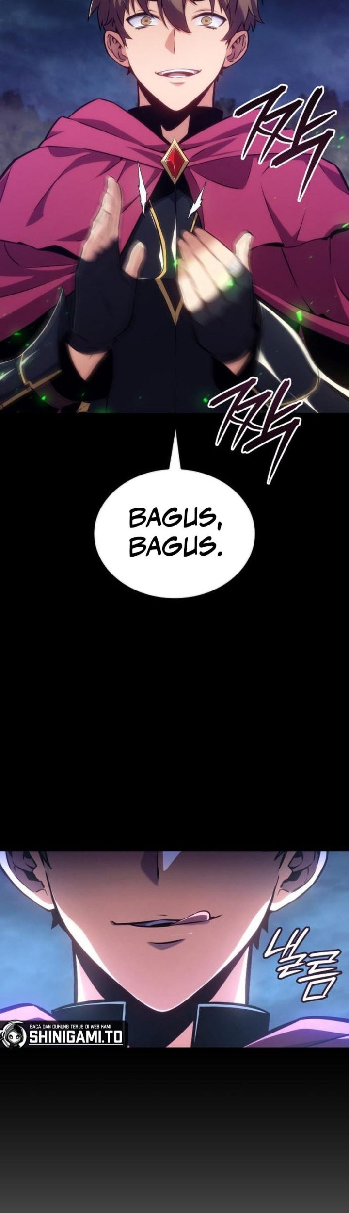 Chapter 19 - halaman 24
