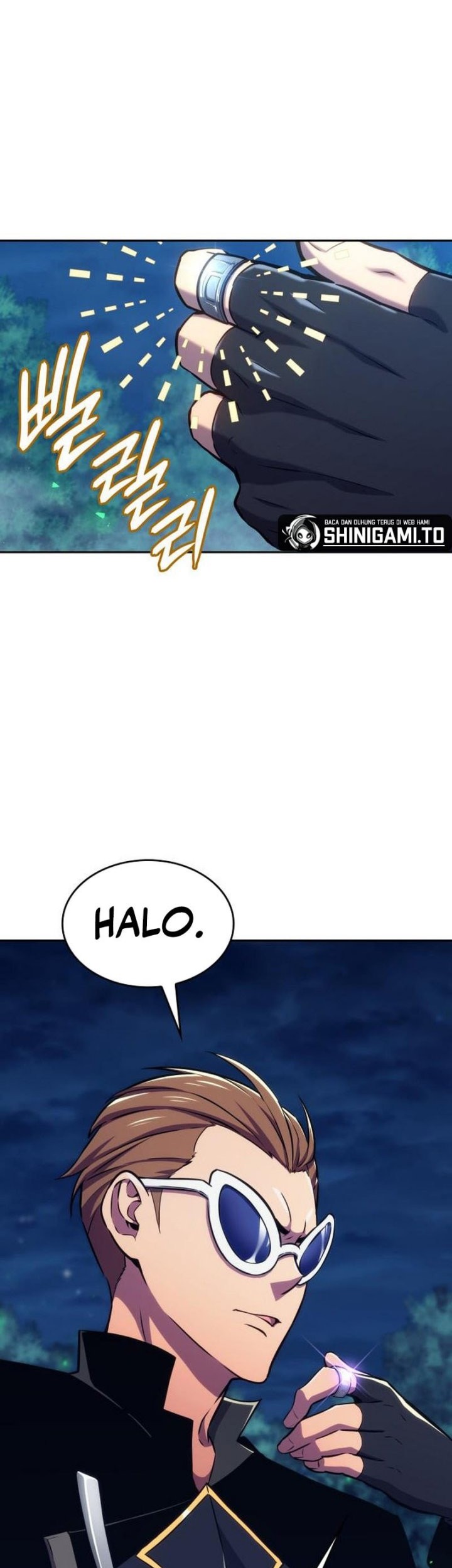 Chapter 19 - halaman 32