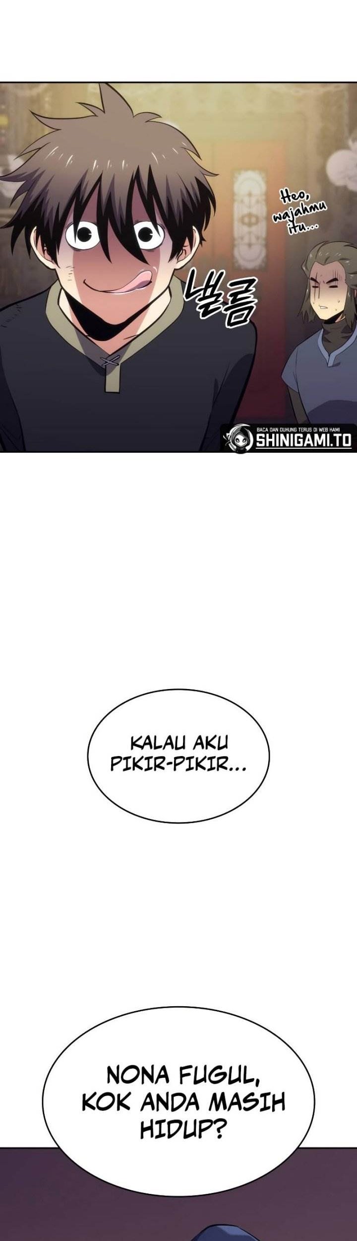 Chapter 2 - halaman 37