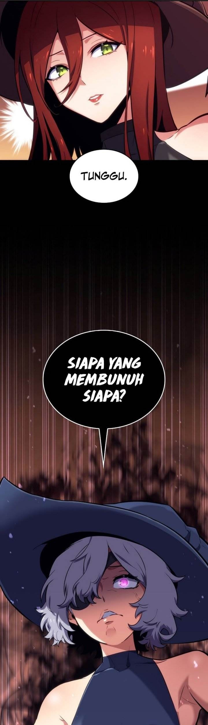 Chapter 2 - halaman 40