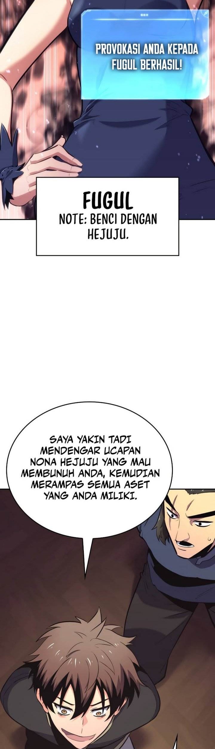 Chapter 2 - halaman 41