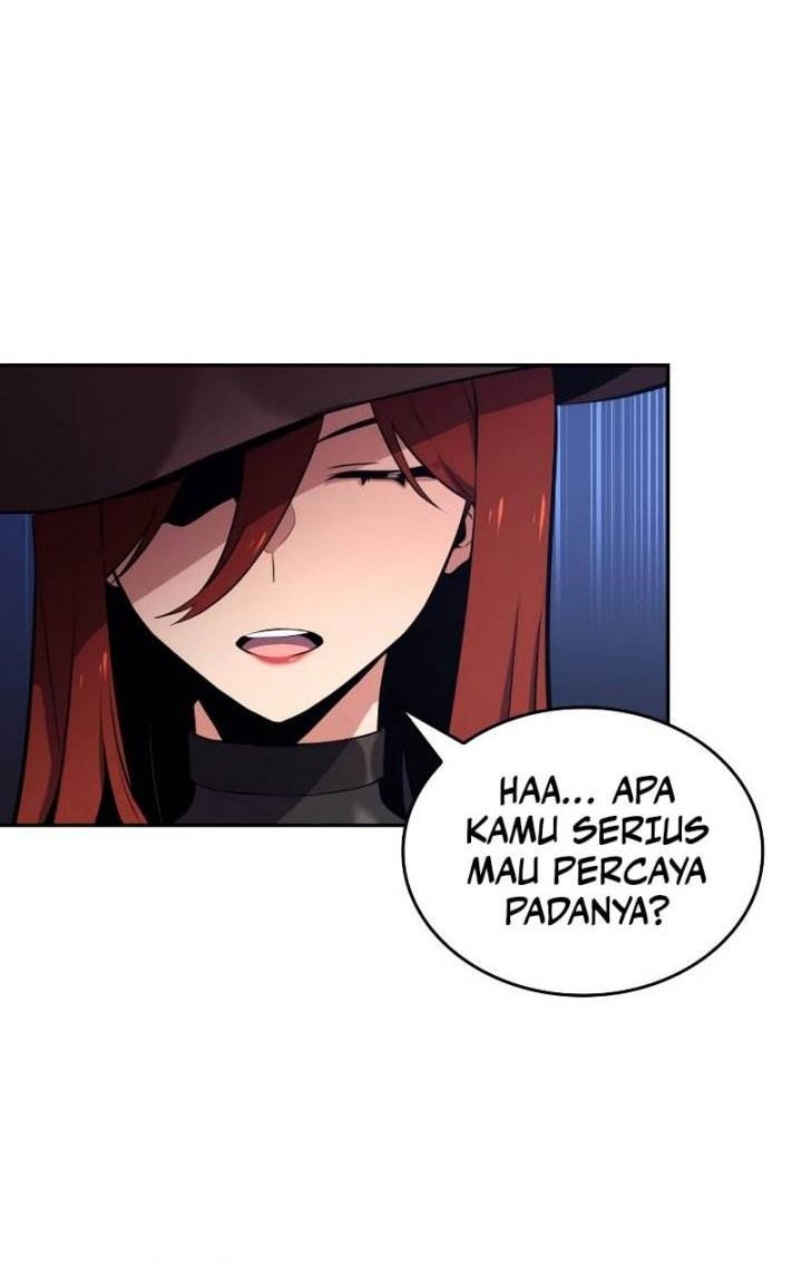 Chapter 2 - halaman 43