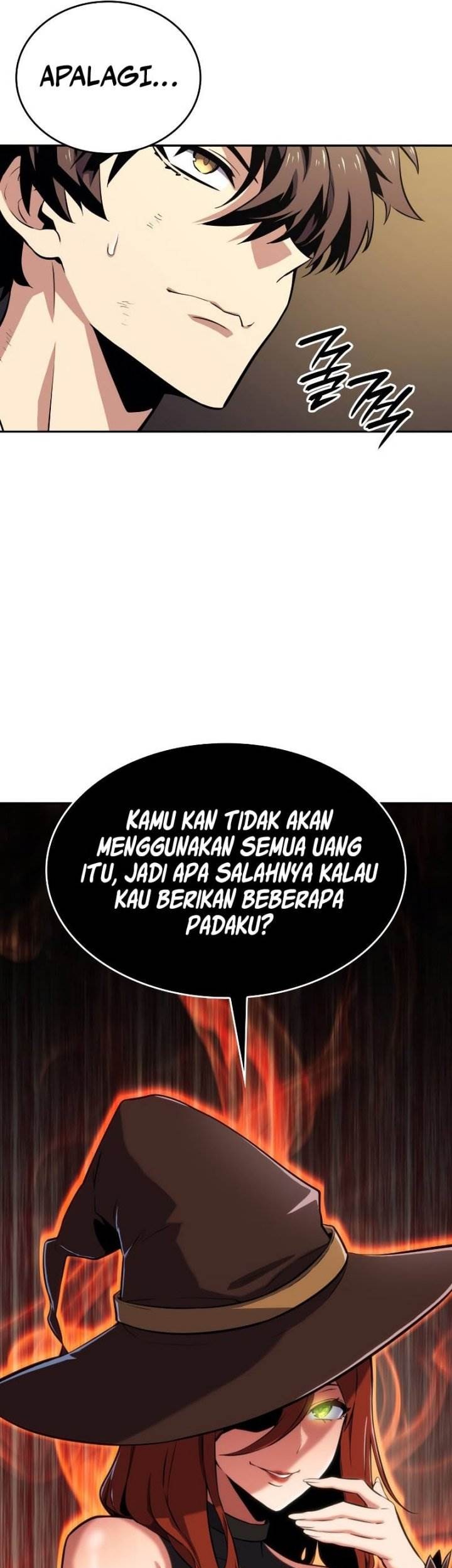 Chapter 2 - halaman 44