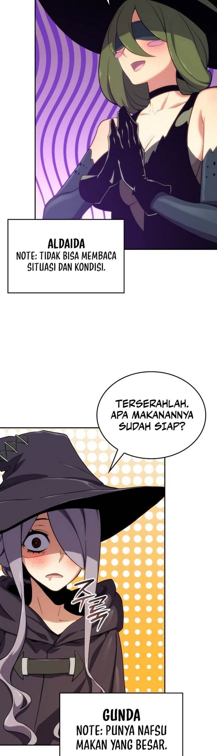Chapter 2 - halaman 46