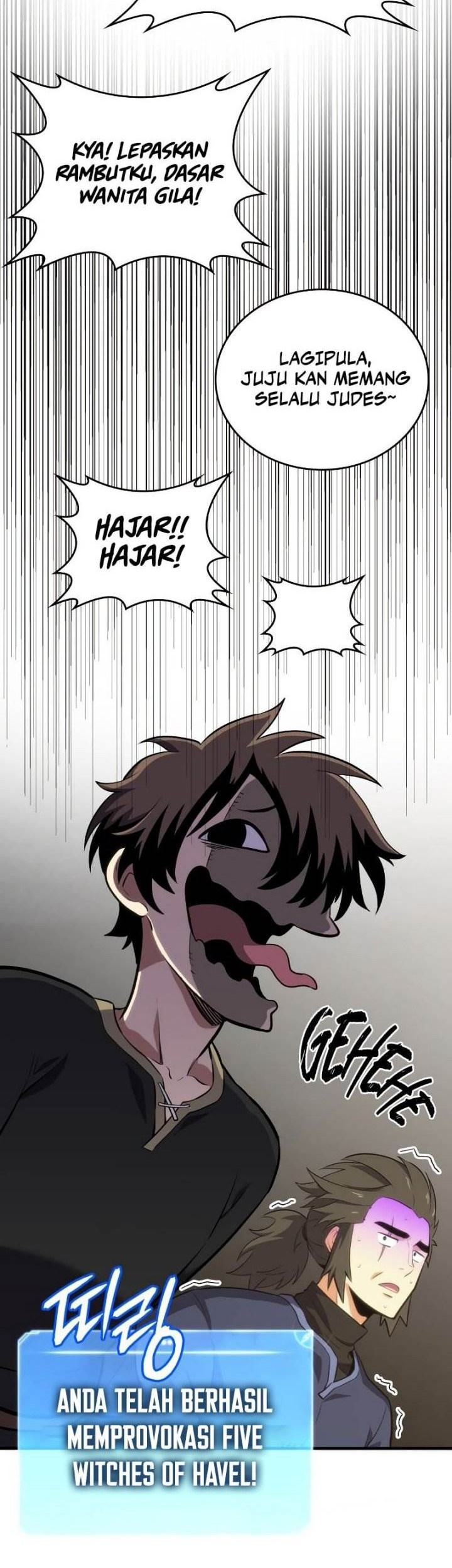 Chapter 2 - halaman 49