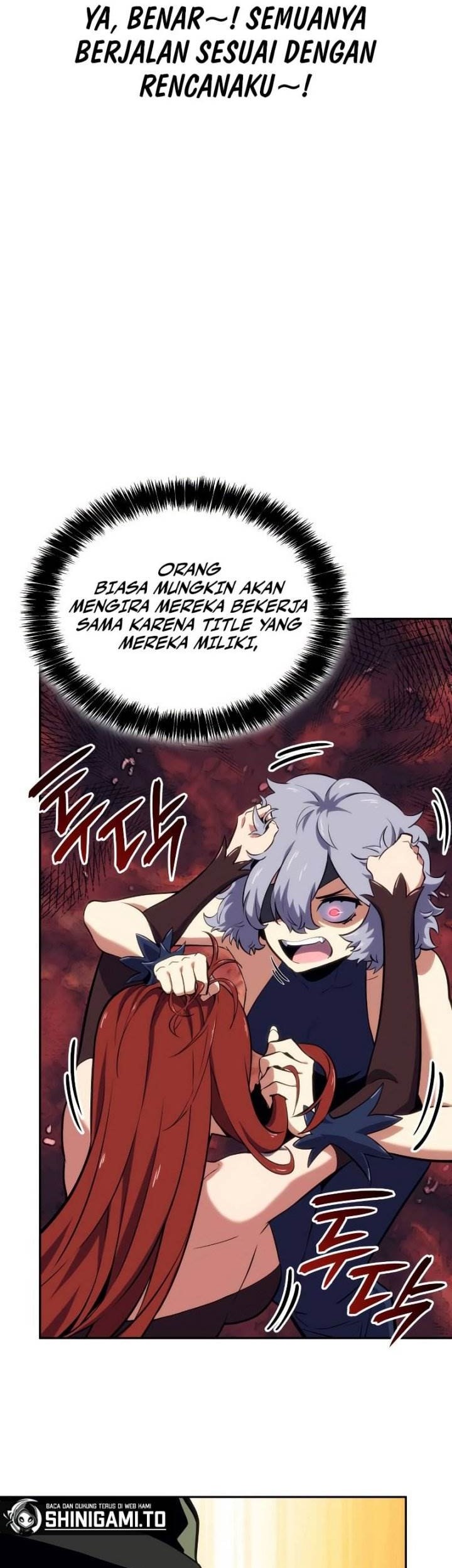 Chapter 2 - halaman 50