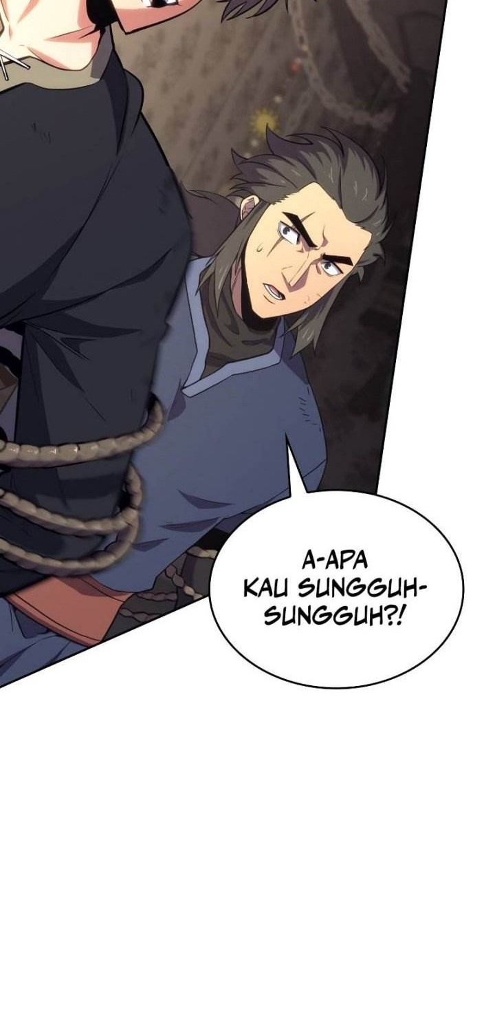 Chapter 2 - halaman 55