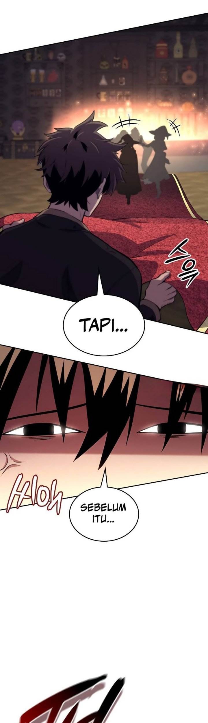 Chapter 2 - halaman 56