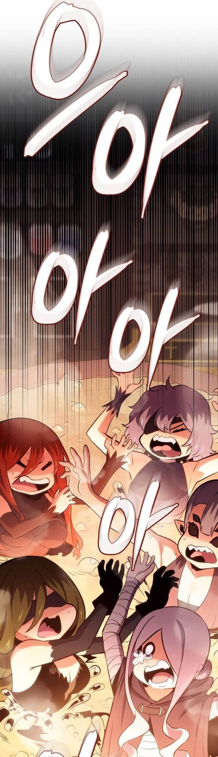 Chapter 2 - halaman 60