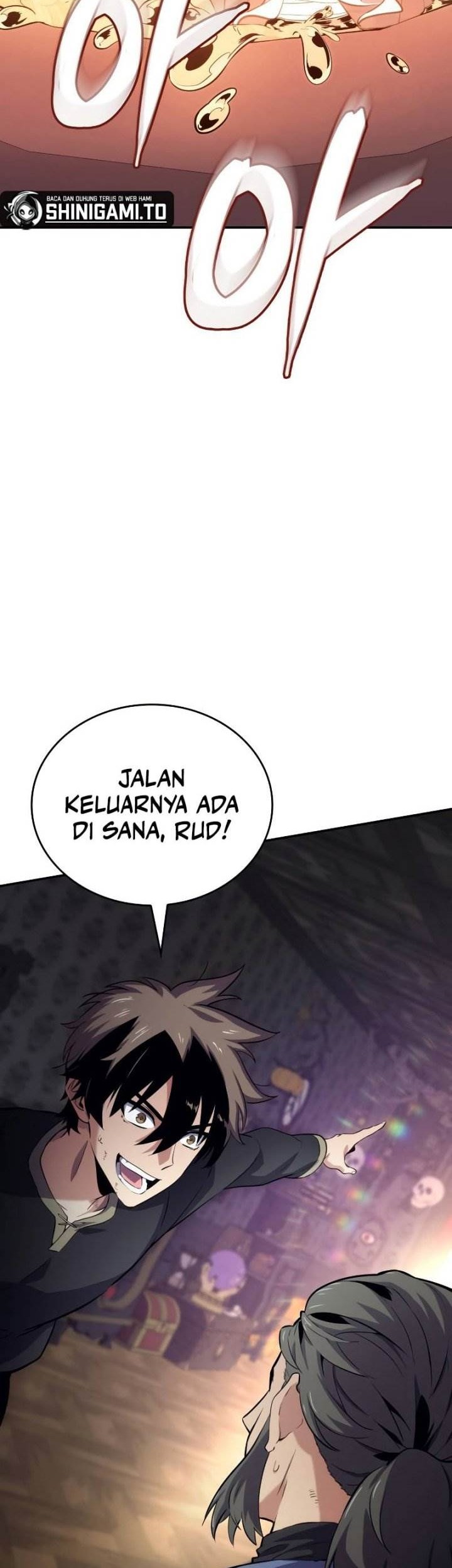 Chapter 2 - halaman 61