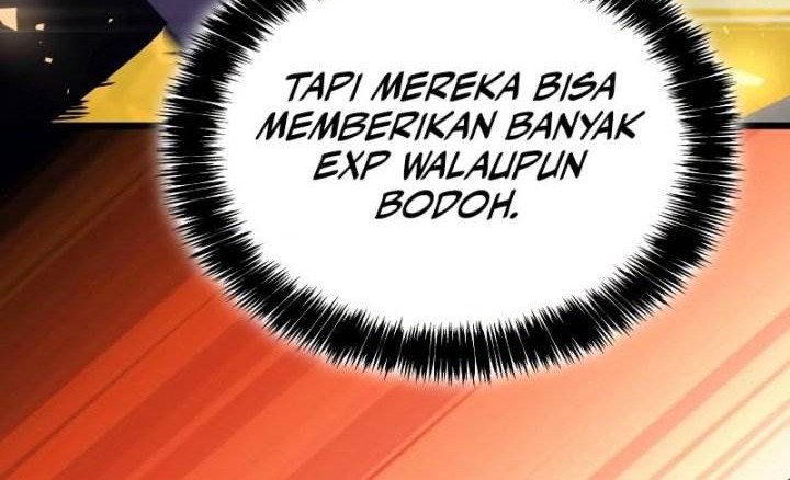 Chapter 2 - halaman 63