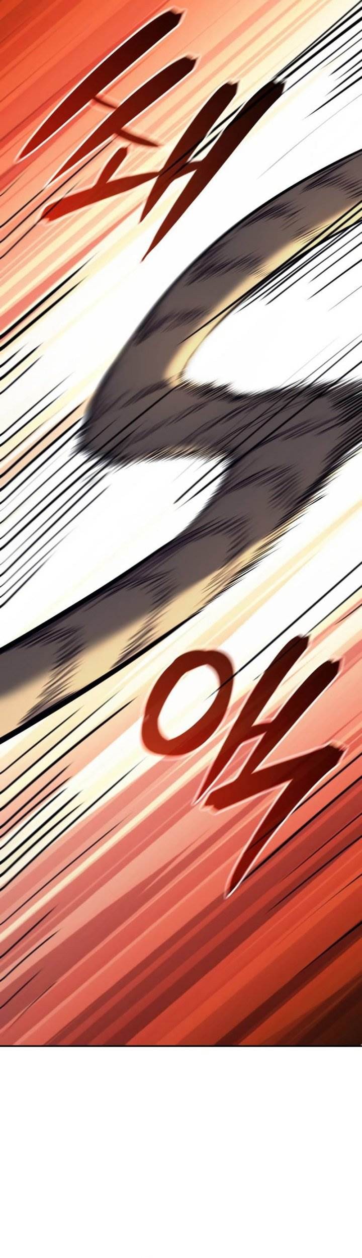 Chapter 2 - halaman 64