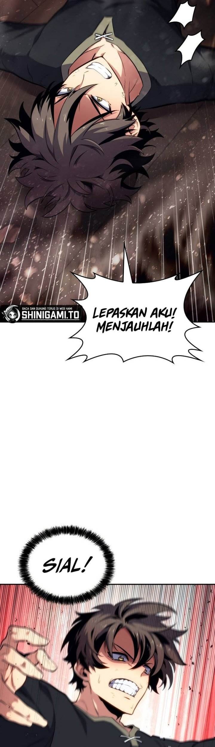 Chapter 2 - halaman 68